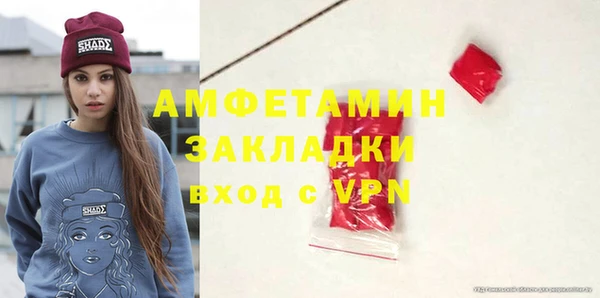 прущие грибы Богородск