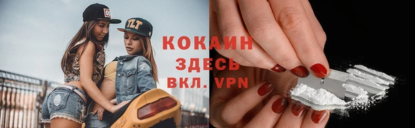 a pvp Белокуриха