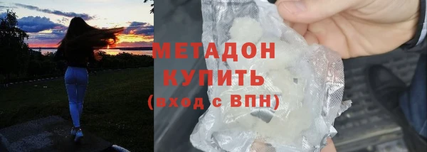 прущие грибы Богородск