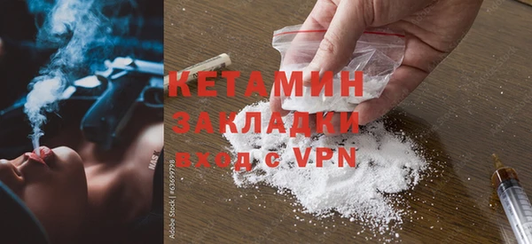 прущие грибы Богородск