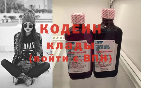 спиды Богданович